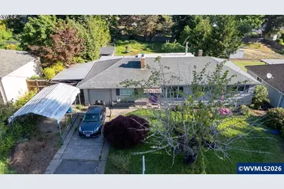 955 Harris Av SE, Salem, OR 97302 - Photo 24