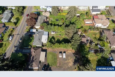 955 Harris Av SE, Salem, OR 97302 - Photo 34
