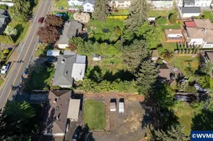 955 Harris Ave SE, Salem, OR 97302 - Photo 34