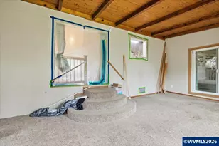 955 Harris Ave SE, Salem, OR 97302 - Photo 10