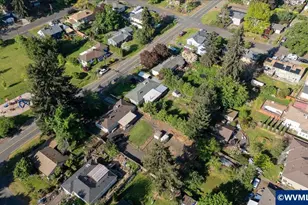 955 Harris Ave SE, Salem, OR 97302 - Photo 34