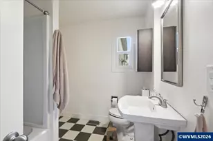 955 Harris Ave SE, Salem, OR 97302 - Photo 16