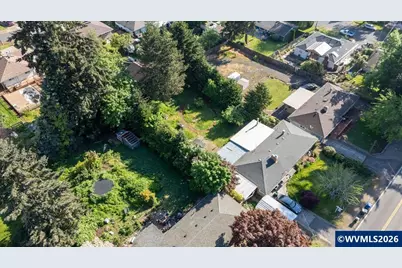 955 Harris Av SE, Salem, OR 97302 - Photo 34