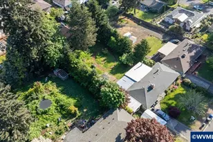 955 Harris Ave SE, Salem, OR 97302 - Photo 34