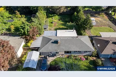 955 Harris Av SE, Salem, OR 97302 - Photo 28