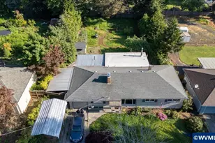 955 Harris Ave SE, Salem, OR 97302 - Photo 28