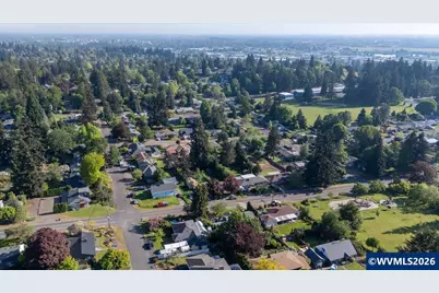 955 Harris Av SE, Salem, OR 97302 - Photo 42