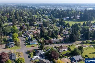 955 Harris Ave SE, Salem, OR 97302 - Photo 42