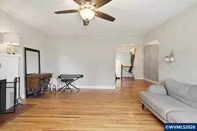 955 Harris Av SE, Salem, OR 97302 - Photo 6