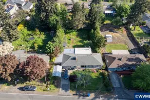 955 Harris Ave SE, Salem, OR 97302 - Photo 32