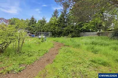 955 Harris Av SE, Salem, OR 97302 - Photo 22