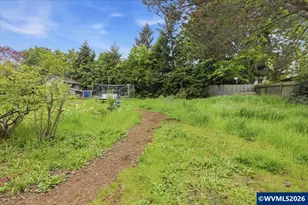 955 Harris Ave SE, Salem, OR 97302 - Photo 22