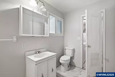 955 Harris Av SE, Salem, OR 97302 - Photo 10