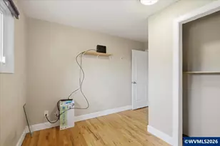 955 Harris Ave SE, Salem, OR 97302 - Photo 20
