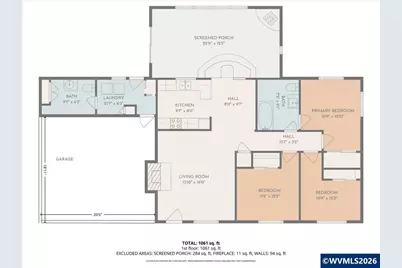 955 Harris Av SE, Salem, OR 97302 - Photo 40