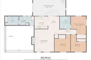 955 Harris Ave SE, Salem, OR 97302 - Photo 40