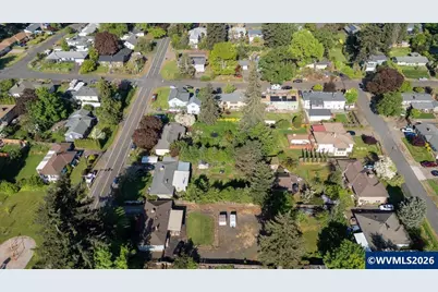 955 Harris Av SE, Salem, OR 97302 - Photo 38