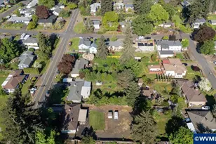 955 Harris Ave SE, Salem, OR 97302 - Photo 38