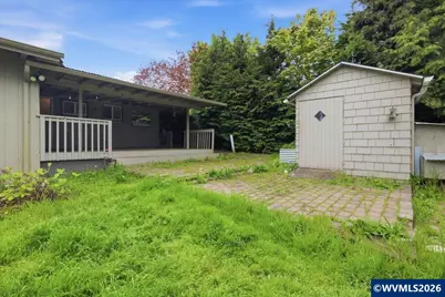 955 Harris Av SE, Salem, OR 97302 - Photo 26