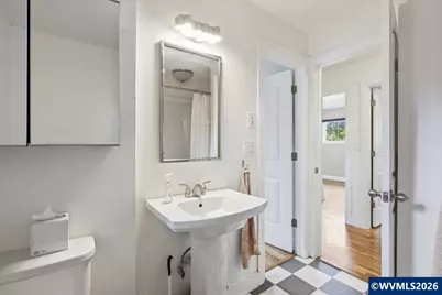 955 Harris Av SE, Salem, OR 97302 - Photo 16
