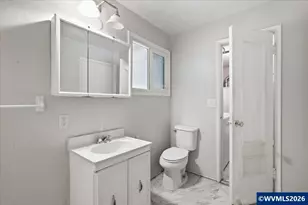 955 Harris Ave SE, Salem, OR 97302 - Photo 14