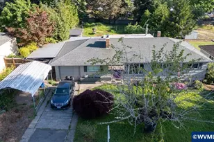 955 Harris Ave SE, Salem, OR 97302 - Photo 30