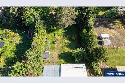 955 Harris Av SE, Salem, OR 97302 - Photo 26