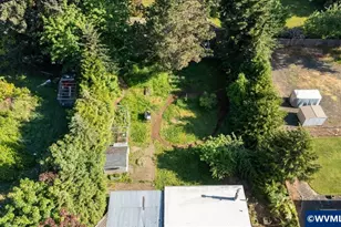 955 Harris Ave SE, Salem, OR 97302 - Photo 26