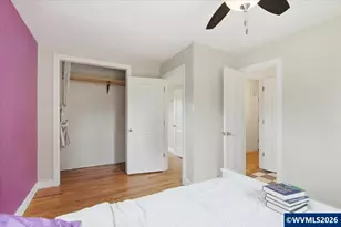 955 Harris Ave SE, Salem, OR 97302 - Photo 18