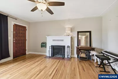 955 Harris Av SE, Salem, OR 97302 - Photo 6