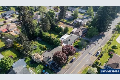 955 Harris Av SE, Salem, OR 97302 - Photo 36