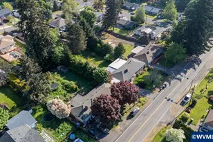 955 Harris Ave SE, Salem, OR 97302 - Photo 36