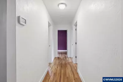 955 Harris Av SE, Salem, OR 97302 - Photo 14