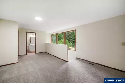 27133 NW Forest Springs Ln, Corvallis, OR 97330 - Photo 12
