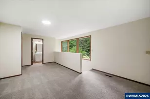 27133 NW Forest Springs Ln, Corvallis, OR 97330 - Photo 12