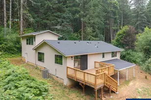 27133 NW Forest Springs Ln, Corvallis, OR 97330 - Photo 16