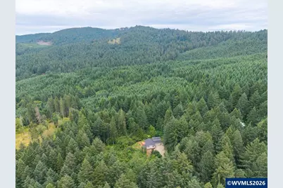 27133 NW Forest Springs Ln, Corvallis, OR 97330 - Photo 20