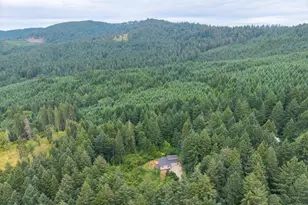 27133 NW Forest Springs Ln, Corvallis, OR 97330 - Photo 20