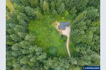 27133 NW Forest Springs Ln, Corvallis, OR 97330 - Photo 18