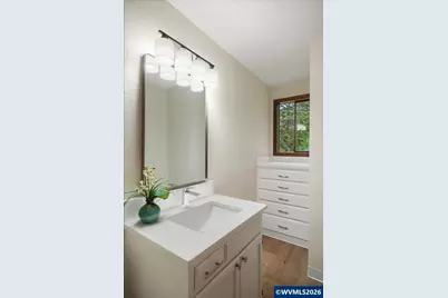 27133 NW Forest Springs Ln, Corvallis, OR 97330 - Photo 14