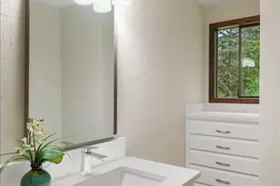 27133 NW Forest Springs Ln, Corvallis, OR 97330 - Photo 14