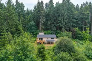 27133 NW Forest Springs Ln, Corvallis, OR 97330 - Photo 2