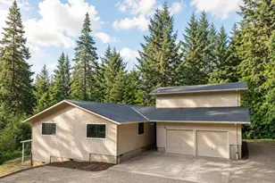 27133 NW Forest Springs Ln, Corvallis, OR 97330 - Photo 1