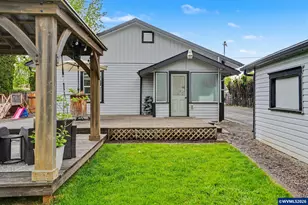 3765 Thorndale Rd NE, Salem, OR 97301 - Photo 40