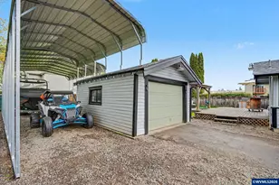 3765 Thorndale Rd NE, Salem, OR 97301 - Photo 44