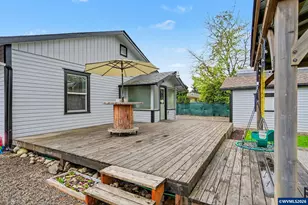 3765 Thorndale Rd NE, Salem, OR 97301 - Photo 34
