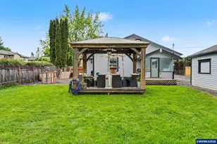 3765 Thorndale Rd NE, Salem, OR 97301 - Photo 38