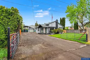 3765 Thorndale Rd NE, Salem, OR 97301 - Photo 2