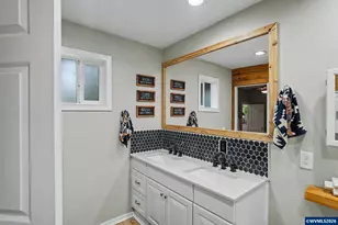 3765 Thorndale Rd NE, Salem, OR 97301 - Photo 26