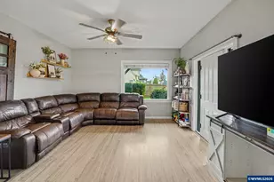 3765 Thorndale Rd NE, Salem, OR 97301 - Photo 8